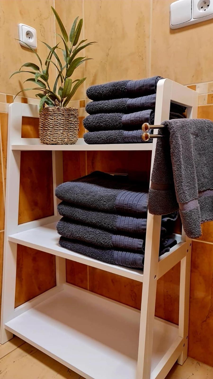 Apartman P+Z Зноймо Экстерьер фото